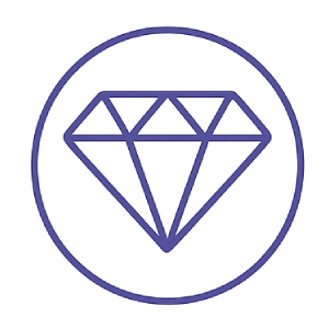 コラボレーション