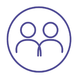 カスタムデザイン