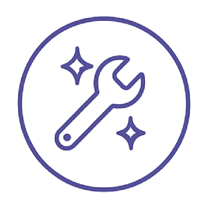 OEM・ODM サービス