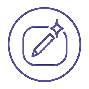 修理・リフォーム